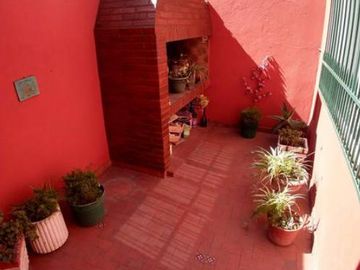 place photo 28