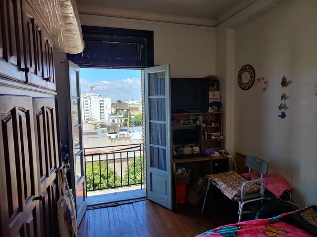 place photo 14