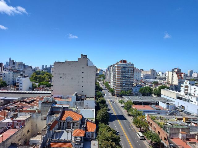 place photo 31