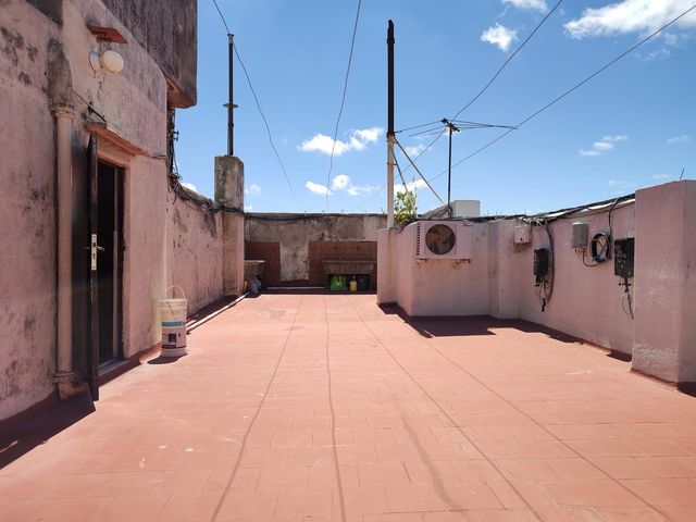place photo 30