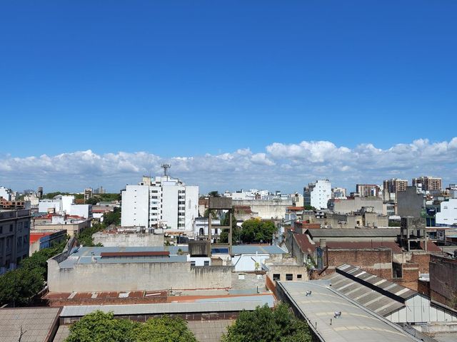 place photo 18