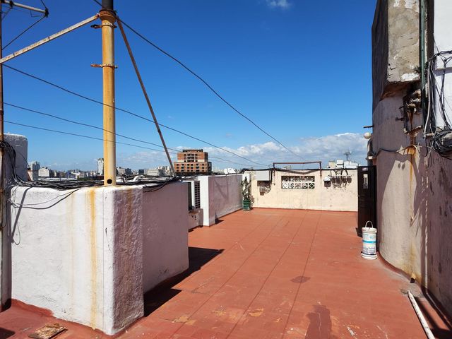 place photo 33
