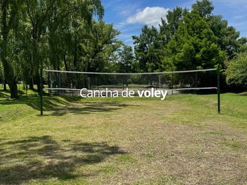 place photo 26