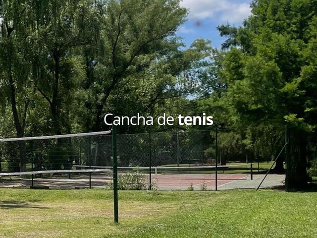 place photo 28