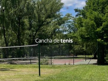 place photo 28