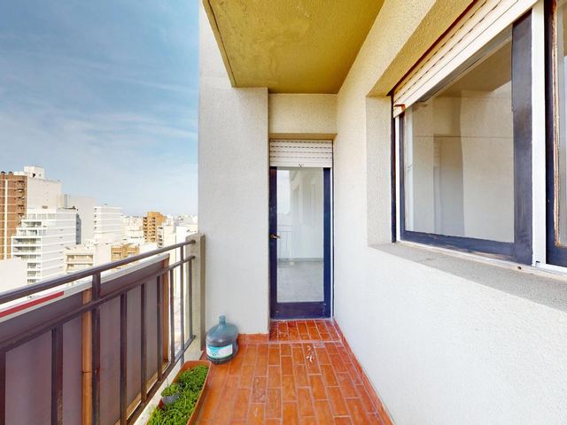 place photo 31