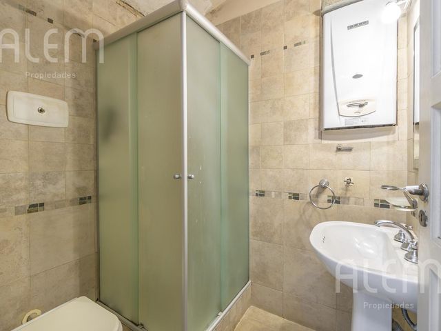 place photo 48