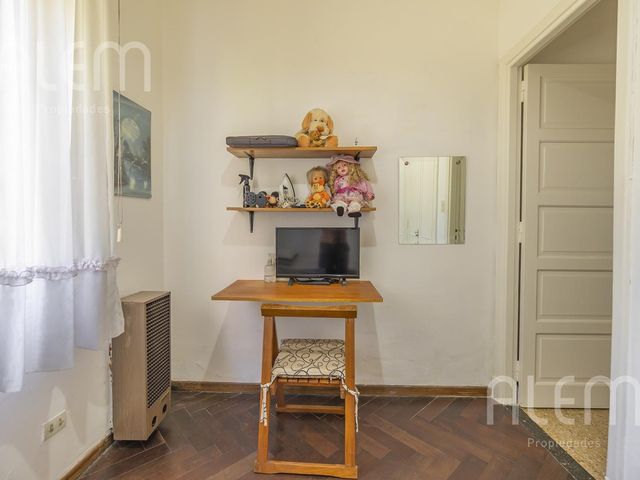 place photo 31