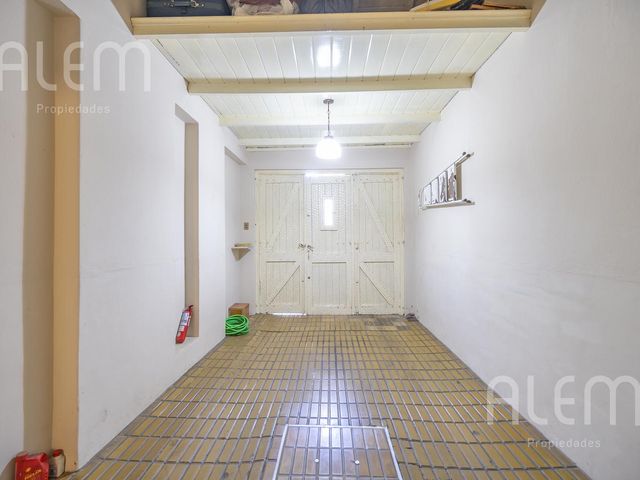place photo 51