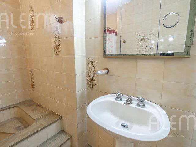 place photo 45