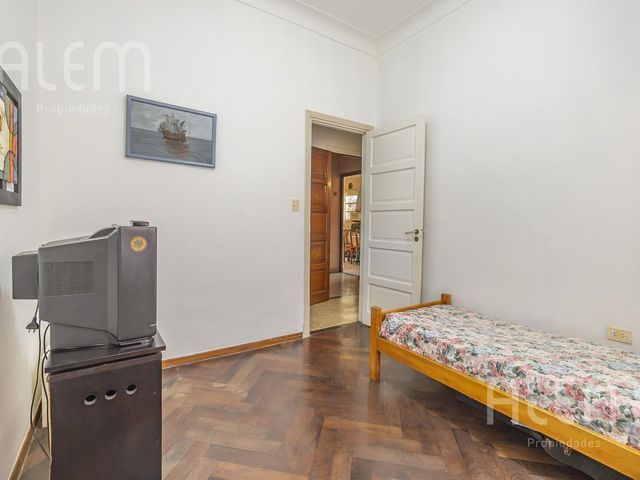 place photo 34