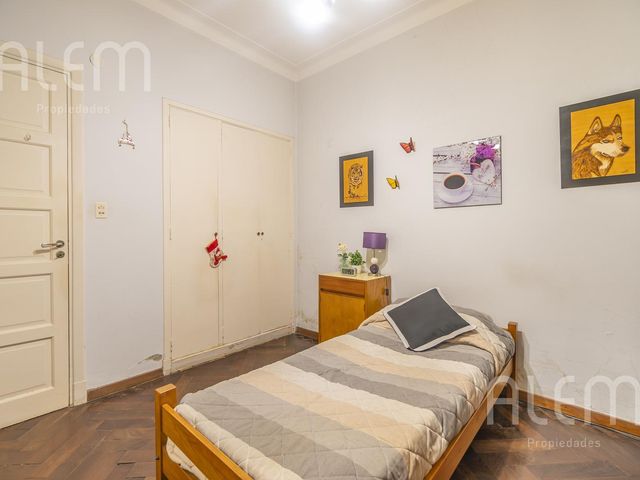 place photo 46