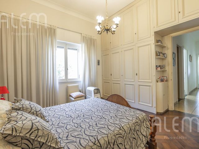 place photo 39