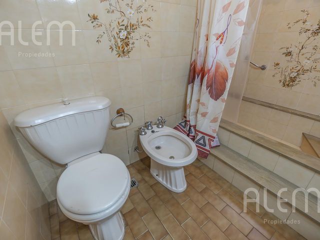 place photo 43