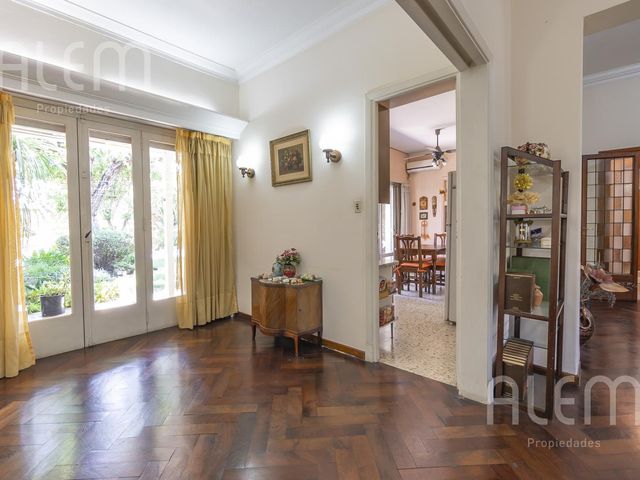 place photo 17
