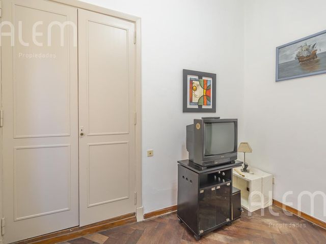 place photo 35