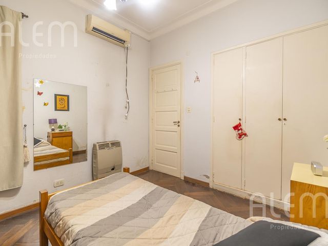 place photo 47