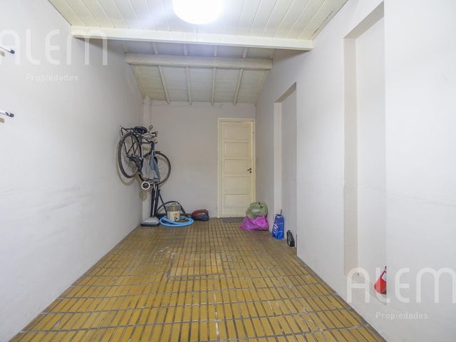 place photo 52