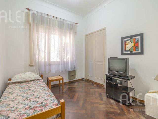 place photo 32