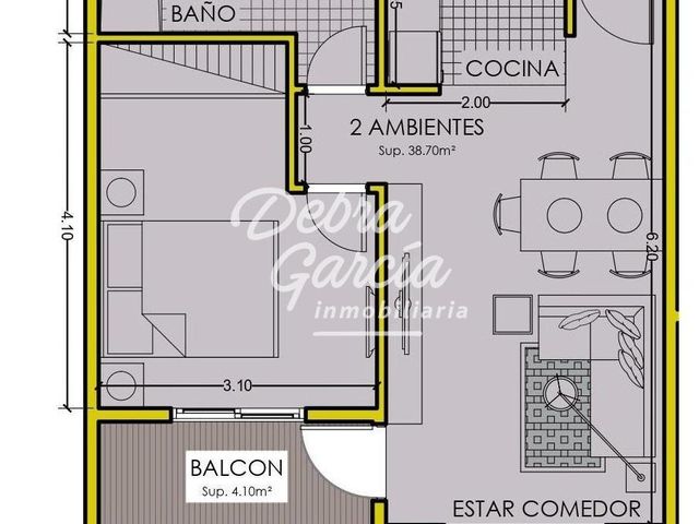 place photo 20