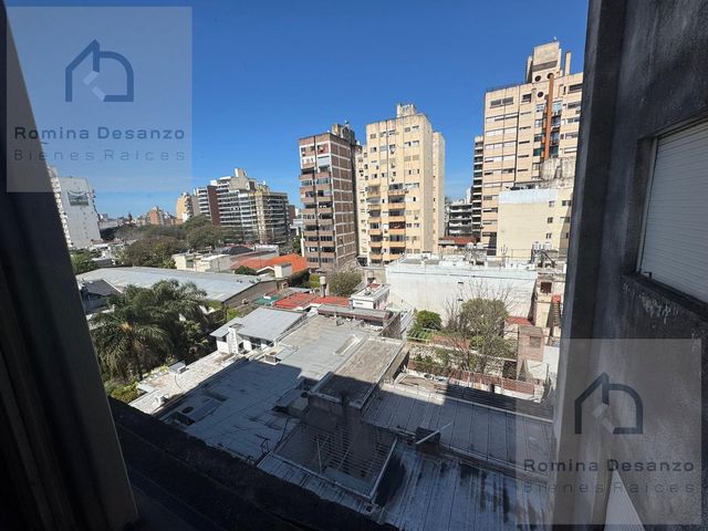 place photo 30