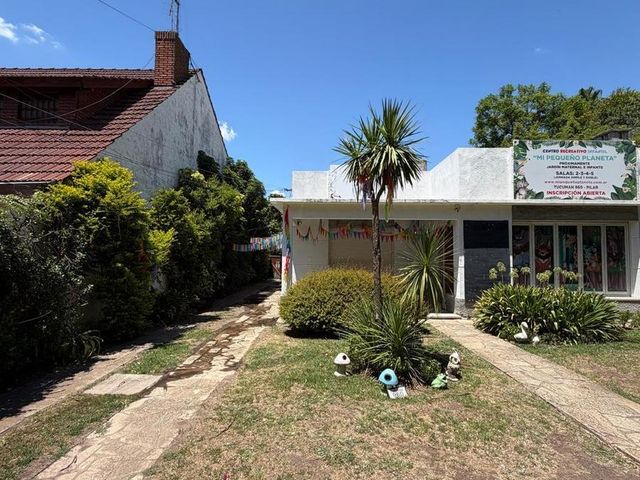 place photo 3