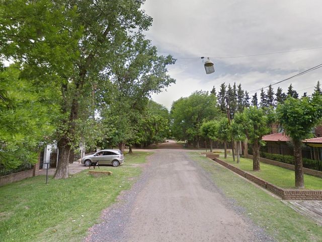 place photo 17