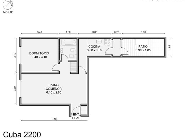 place photo 20