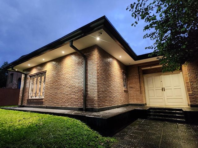 place photo 77