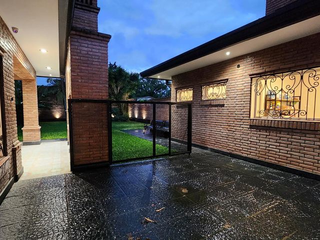 place photo 71