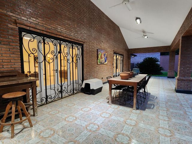 place photo 58