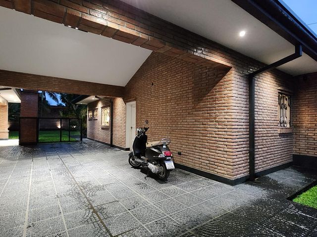 place photo 73