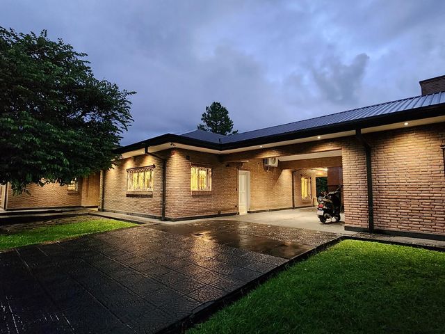place photo 75
