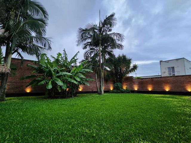 place photo 52