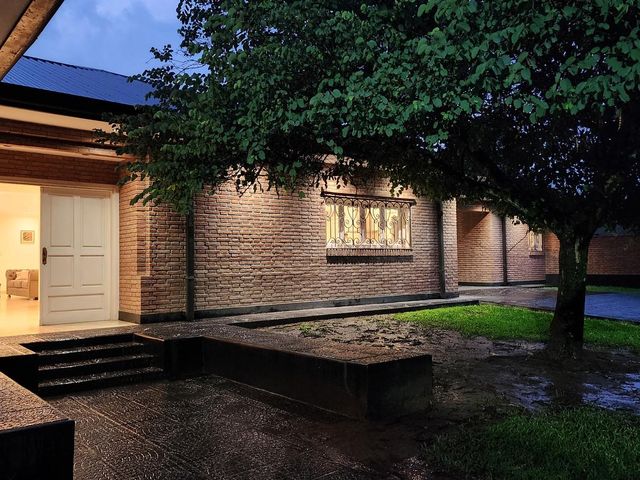place photo 79