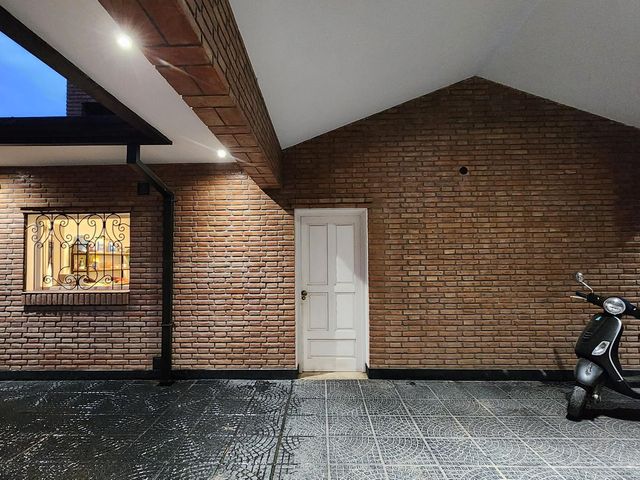 place photo 72