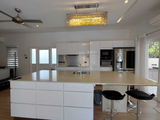 place photo 32