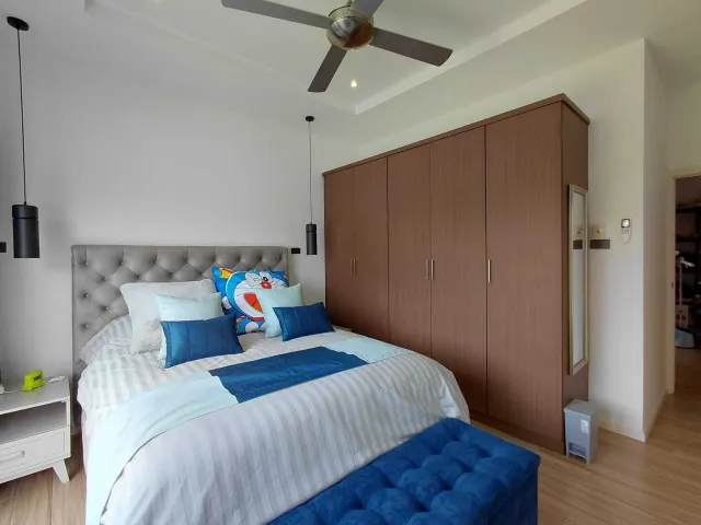 place photo 44