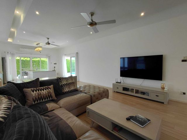 place photo 29