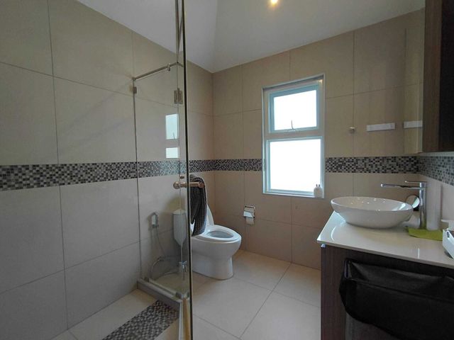 place photo 45