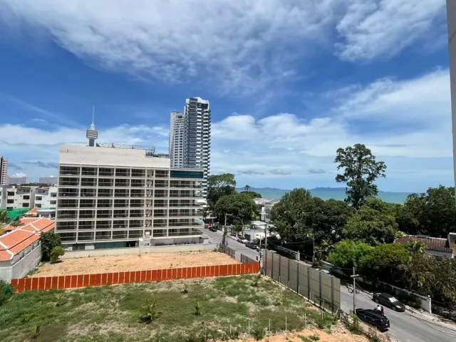 place photo 21