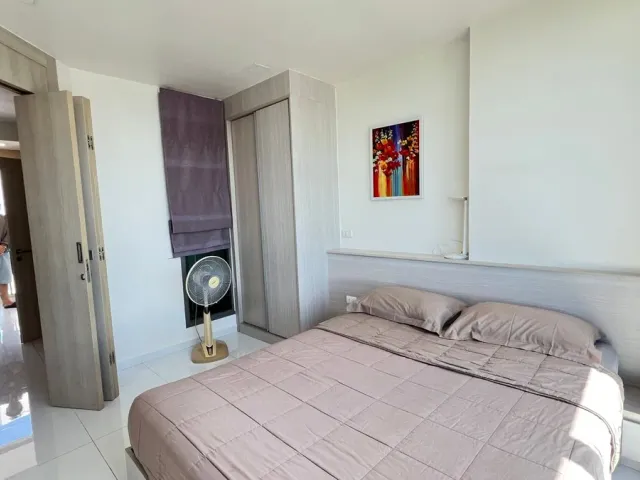 place photo 37