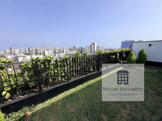 place photo 93