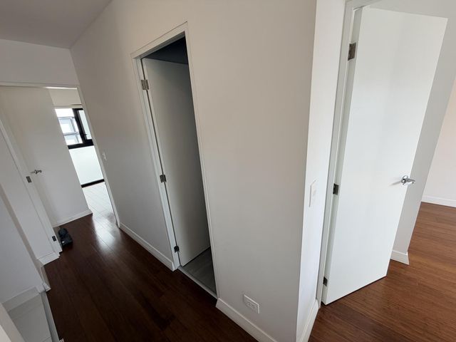 place photo 55