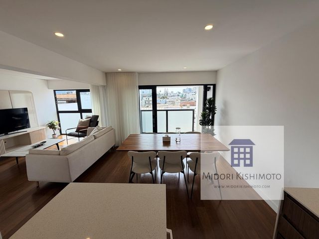 place photo 40