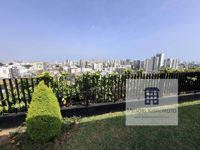 place photo 86