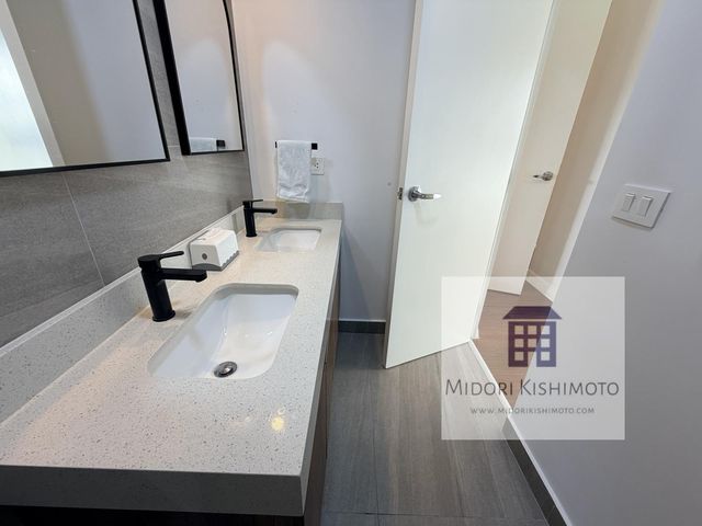 place photo 74