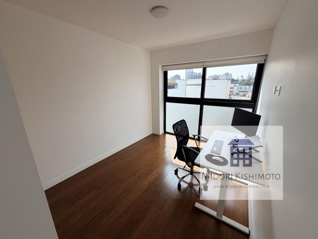 place photo 61