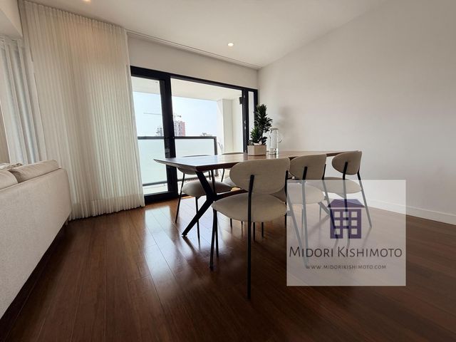 place photo 42