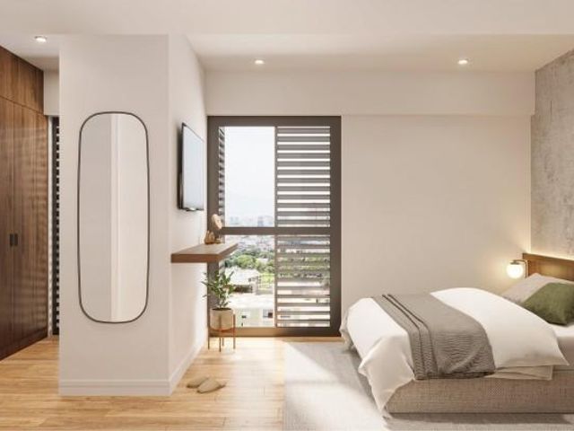 place photo 97